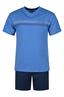 pyjama heren | GIKS