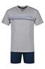 pyjama heren | GIKS