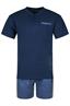 pyjama heren | GIKS