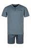 pyjama heren | GIKS