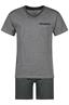 pyjama heren | GIKS