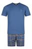 pyjama heren | GIKS