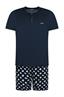 pyjama heren | GIKS