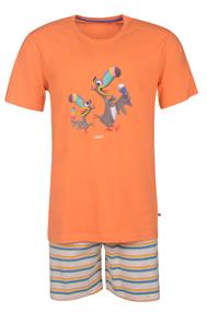 pyjama heren