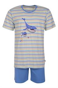pyjama heren