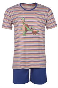 pyjama heren