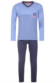 pyjama heren
