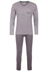 pyjama heren
