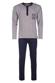 pyjama heren