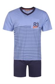 pyjama heren