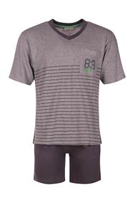 pyjama heren