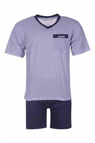 pyjama heren