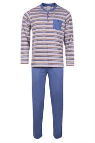 pyjama heren