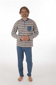 pyjama heren