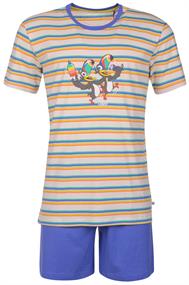 pyjama heren