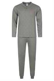pyjama heren