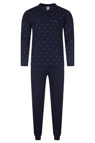 pyjama heren