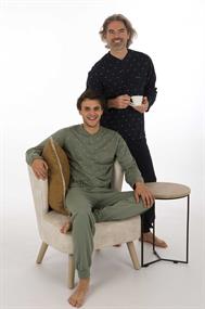 pyjama heren