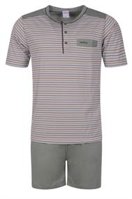 pyjama heren
