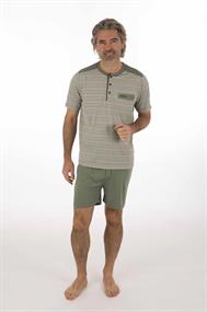 pyjama heren