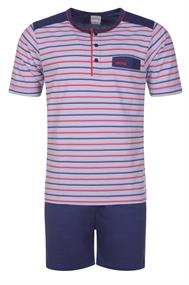 pyjama heren