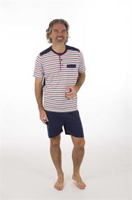 pyjama heren