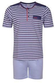 pyjama heren