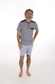 pyjama heren