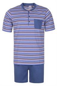 pyjama heren