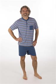 pyjama heren