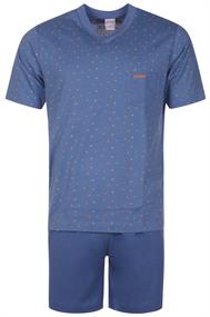 pyjama heren