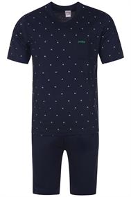 pyjama heren