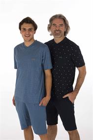 pyjama heren