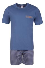 pyjama heren