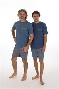 pyjama heren