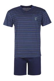 pyjama heren