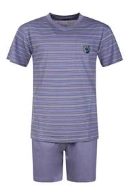 pyjama heren