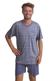 pyjama heren