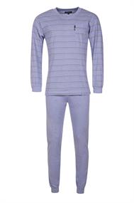 pyjama heren