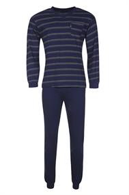 pyjama heren