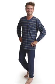 pyjama heren