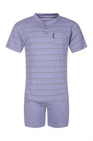 pyjama heren