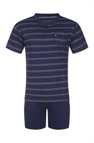 pyjama heren