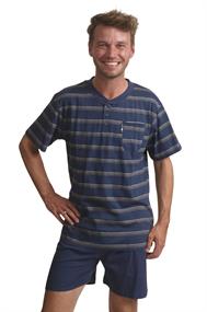 pyjama heren