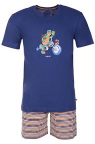 pyjama heren