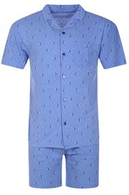 pyjama heren