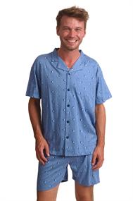 pyjama heren