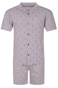 pyjama heren