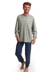 pyjama heren
