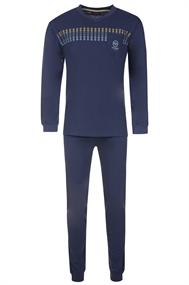 pyjama heren